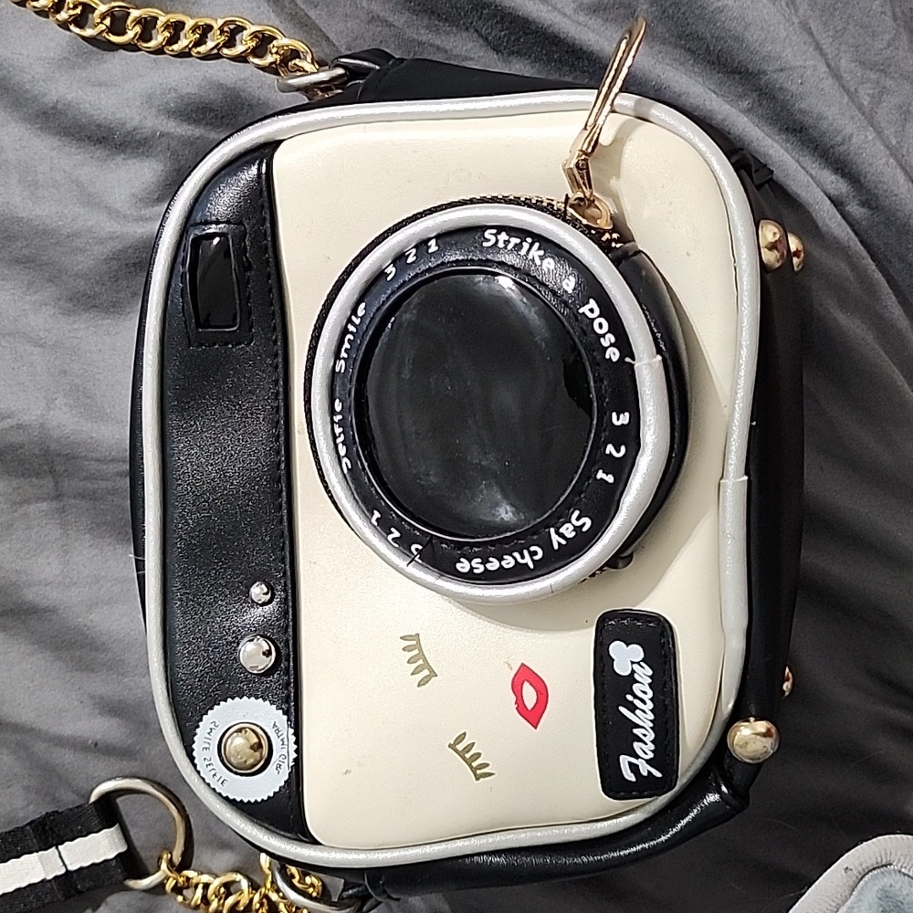 Purse